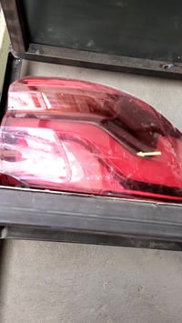 هذني بك لايتات تفصيخ جميع السيارات كوري وامريكي اي استفسار 07813173861