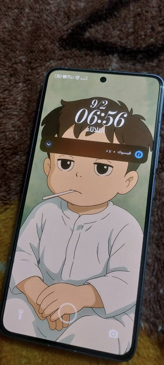 السلام عليكم 
Mi 14 T pro
مع كامل ملحقات وضمان ذاكره 512
نظافة
99%
سعر 570
شراي بيه مجال وتدلل 
مو شراي اعبر
مكاني بغداد و صلاح الدين ثنينهن


**إذا كنت صاحب هذا الإعلان وتريد حذفه لأي سبب، رجاءا أرسل رسالة إلى الدعم الفني**