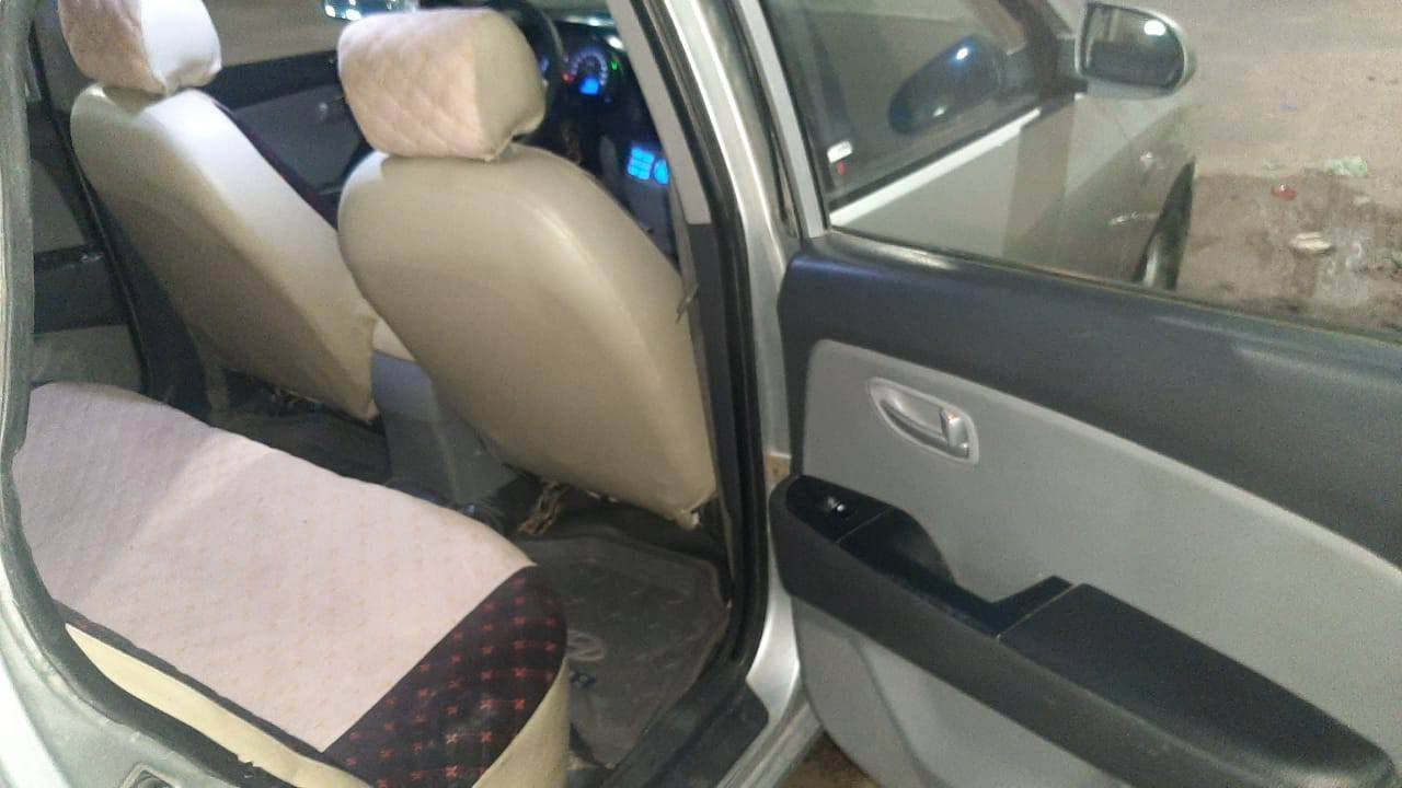 افنتي البيع مدى ٢٠٠٨ دشبول لمس اني شرعي بل موصل بيه صرف بل مكينه السعر ٧٨ وتفصيل يخاب على رقم تلفون ***********
