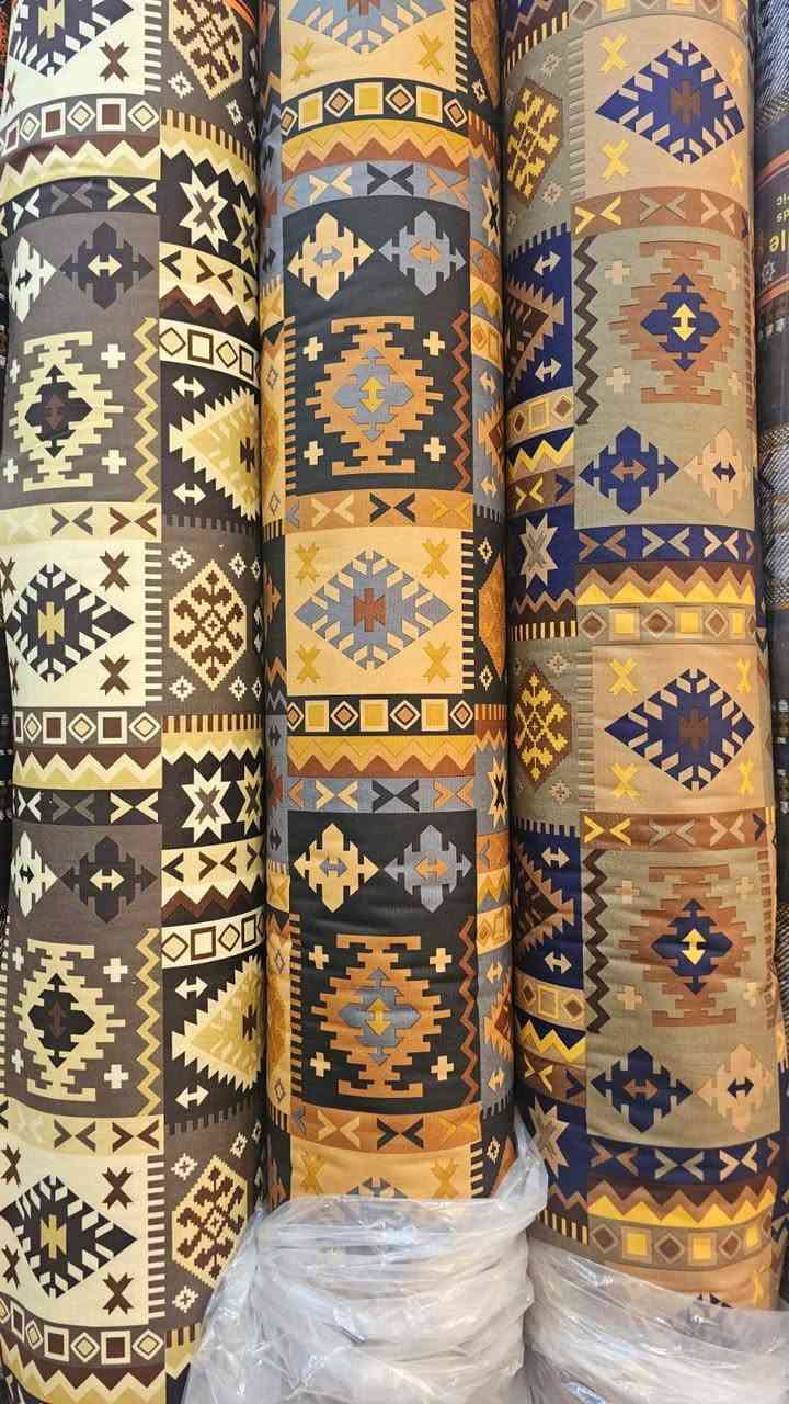 شامو رمضاني بدوي ‏‪***********‬‏
