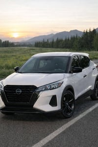 كيكس ٢٠٢٣ • ٣٠ الف كم • رقم اربيل