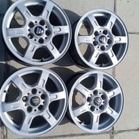 تخم ويل كب مال فتون بلادي للبيع  مكان بغداد  07811003203بي وتساب