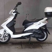 يا الله السلام عليكم  تم وصول دراجات سكنس فحل وسكنس لد رمبه ياباني شرط...