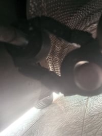 لاستيك • صالنصه • ابو الاحتياطيه