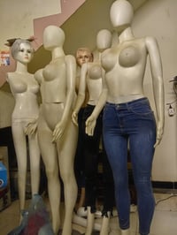 ملكانات للبيع ملكانات ضخمه عدد ٣ ملكانات ناعمه عدد٨ مكاني الكرخ اليرمو...