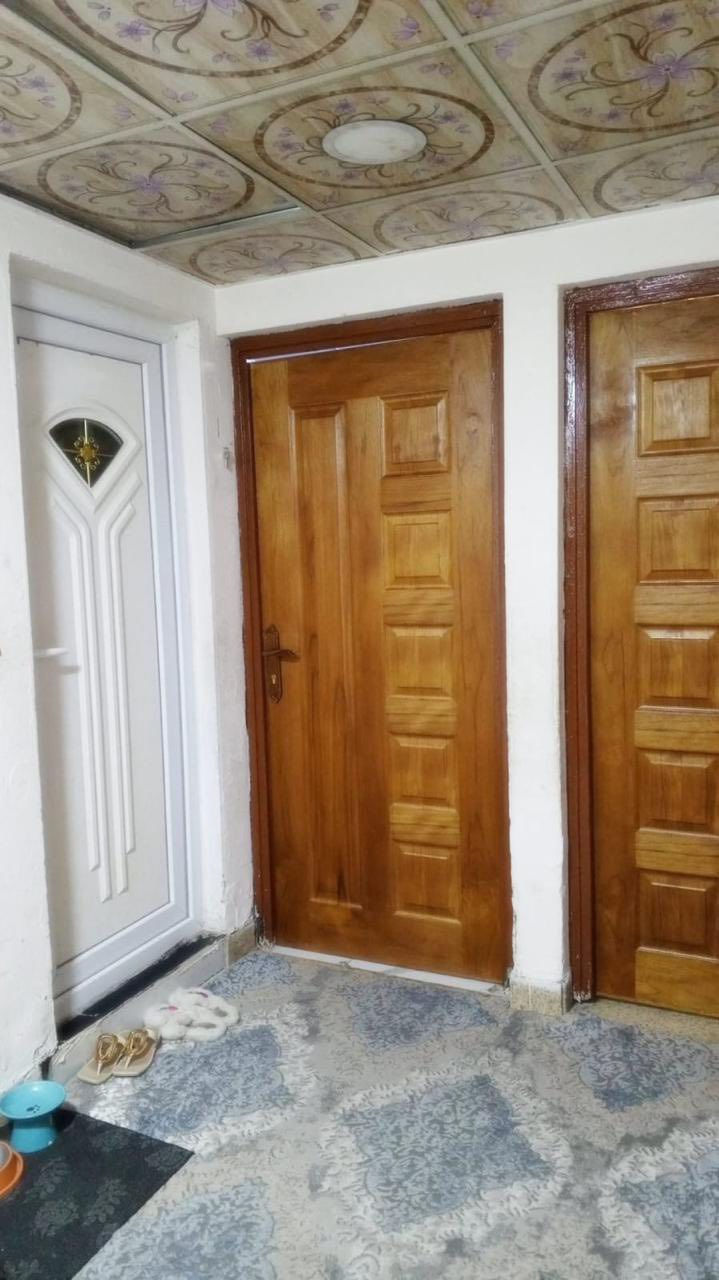 مجمع القادسيه
طابق ارضي للبيع فقط 🏢٣ غرف نوم

شقه نضيفه +الحديقه على داير الشقه 

باقي تفاصيل خاص

📞📱***********

📞📱***********
