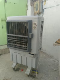 لبيع 07803950942