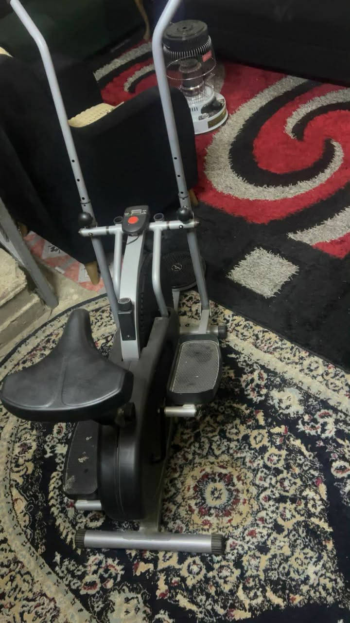 كلمن وسعره بغداد العامريه واكوتوصيل حسب المناطق


**إذا كنت صاحب هذا الإعلان وتريد حذفه لأي سبب، رجاءا أرسل رسالة إلى الدعم الفني**