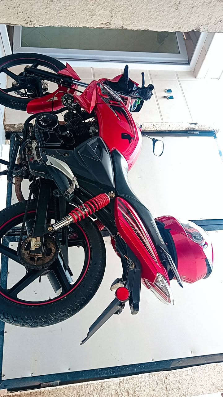 خفاش 2023 وكيله العارضي اكاتبك يم الوكيل مو مكاتبه مكتب دراجه نضيفه مكفوله مكينه مامفتوحه كهربائيات كله شغاله مقدم دسك  نكره سلف نقصه بس اشاره الي وره وحده السعر مليون و100بيه مجال مكاني نجف *********** او وتساب
