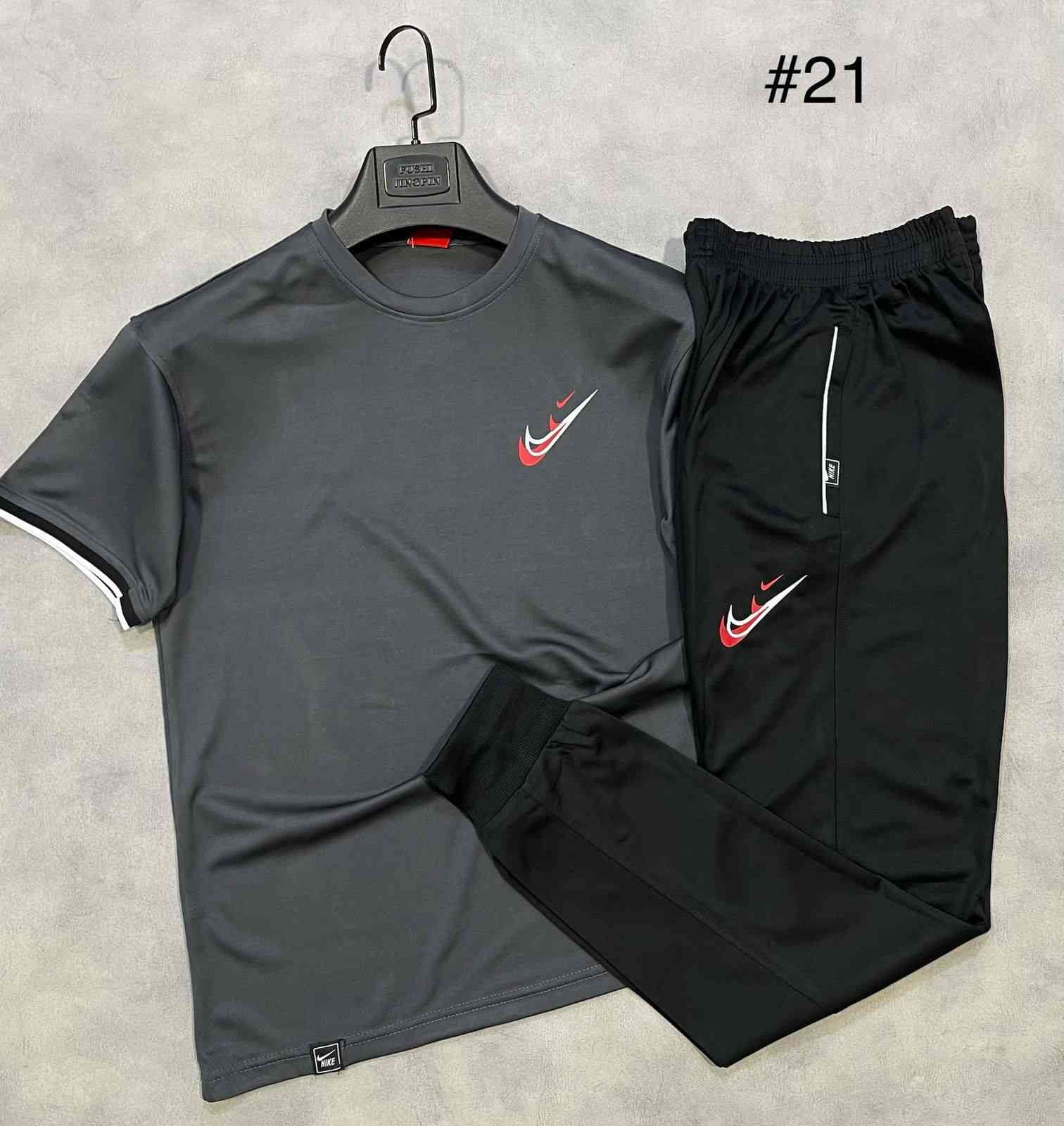 وصول وجبة جديدة تركسود اصلية ستن 🌹 و وتر بروف ♥️
متوفر كافة القياسات 
M L XL 2XL 3XL 
متوفر توصيل جميع المناطق العراق 
واتساب ***********
***********
