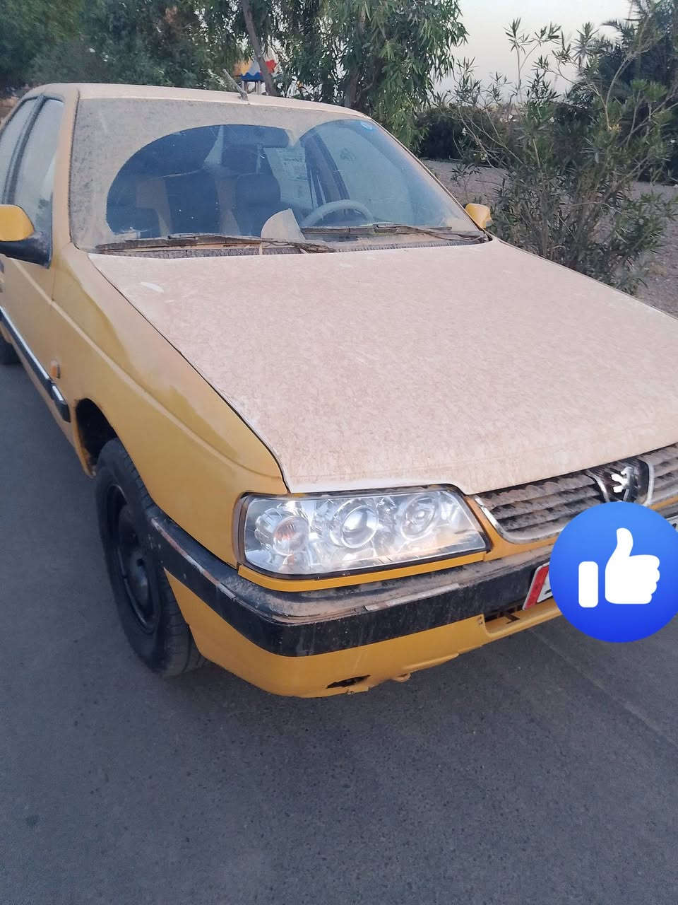 السياره للبيع السعر 30 الرقم ميسان
*********** اخوان بس انتصار
