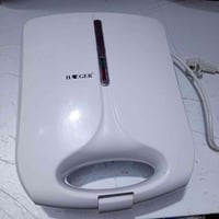 الكترونيات • اجهزة منزلية • متفرقات