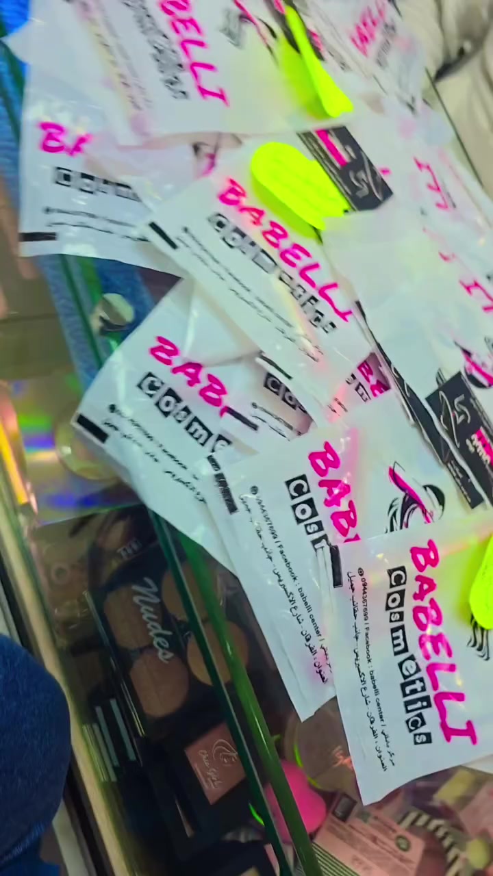 انتظروناااااا .....
بعد الافطار رح نعلن عن متفاعلين الاسبوع...
متابعات...لايكات ....مشاركات...اضافات 
خلوكم مع صفحتنا وأكيد الكل رح يربح..☺️👌🏻
ثقتكم هدفنا....
@أبرز المعجبين


**إذا كنت صاحب هذا الإعلان وتريد حذفه لأي سبب، رجاءا أرسل رسالة إلى الدعم الفني**