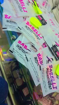 الفلوجة • متفاعلين الاسبوع • بعد الافطار