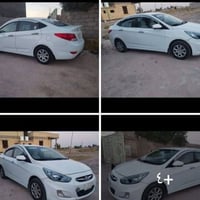 اكسنت • اوتوماتيك • رقم مثنى