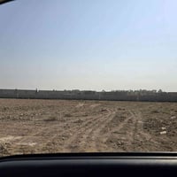 🏡✨ فرصتك تملك أرضك في بغداد – أبو غريب! 📍 دوانم طابو زراعي (سند 25) لل...