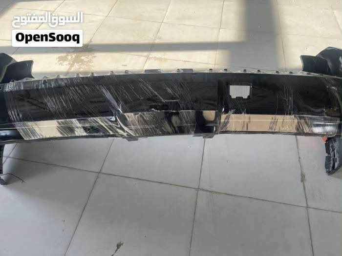 دعاميه تاهو لون اسود تفصيخ
السعر 300 الف مكاني البصره ساحه سعد 
***********
***********
