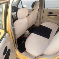 السلام وعليكم سياره كوكو للبيع موديل 11 مشروع وطني سنويه 24 شرط تحويل ...