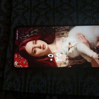 تلفون نظيف البيع اي خلل مابي  شغال ذاكره ١٢٨ سامسونج السعر٨٠ رقم هاتف ...