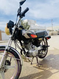 موديل ١٩ • ٥ قير • سلف شغال