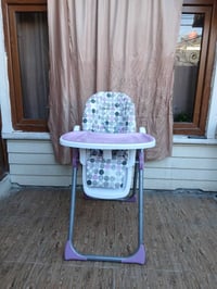 أثاث أطفال • نضيف بلا عيوب • توصيل سليمانية