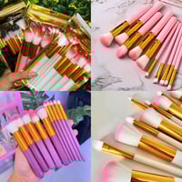 مرطبات • مشمشه • توصيل