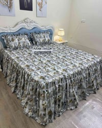 مفروشات • جمانة الدليمي • تيك توك