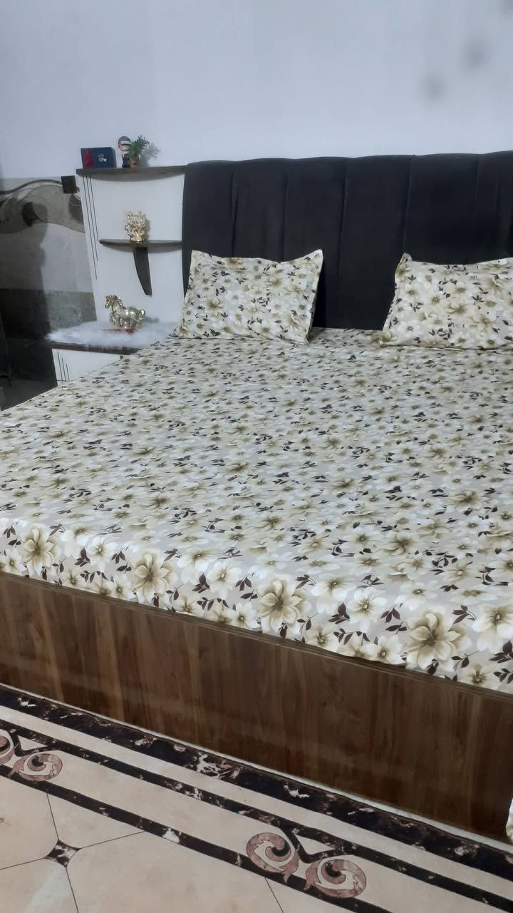 #فرشه قماش همايون إماراتي درجه اولى السعر ١٢ الف يوجد خدمه توصيل #محموديه وجميع محافظات العراق الحجز ع #الخاص 🚕


**إذا كنت صاحب هذا الإعلان وتريد حذفه لأي سبب، رجاءا أرسل رسالة إلى الدعم الفني**