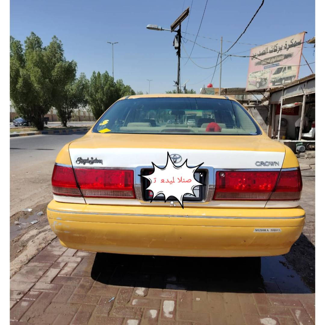 نجف كوفه شارع المعمل النجف, العراق


**إذا كنت صاحب هذا الإعلان وتريد حذفه لأي سبب، رجاءا أرسل رسالة إلى الدعم الفني**