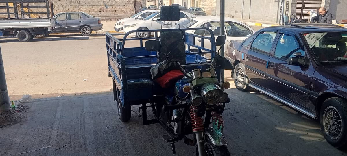 ادمن وافق
السلام عليكم ستوته للبيع موديل 2023 جديده كهربائيات كلها شغاله مكمركه محمد مزهر سبير كامله مكفوله من كلشي عنوان فلوجه 
***********/***********
