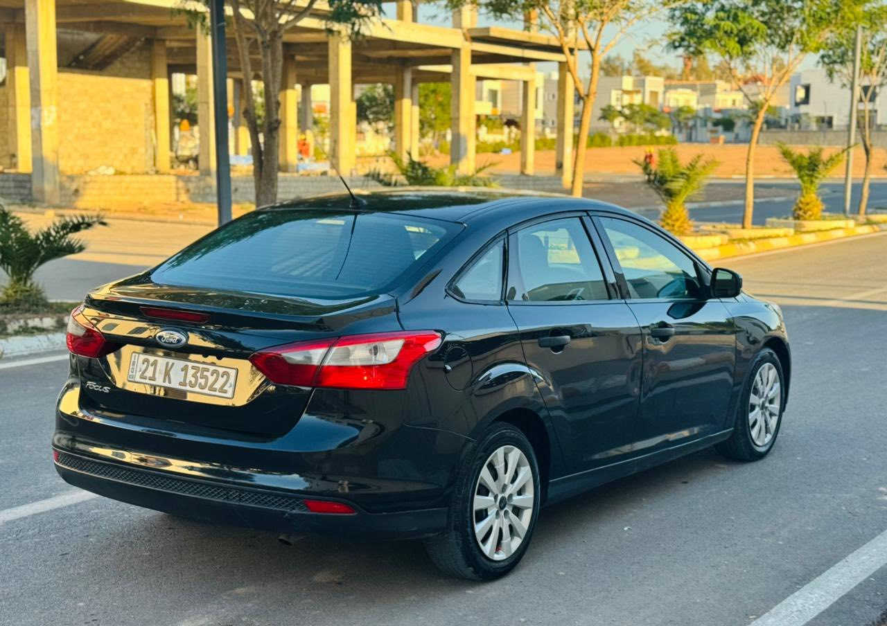 السَلٱمٌ عـَلـْيگمّ
من رخصة أدمن 
#سعر 73
للاتصال ***********
فورت فوكس2012خليجي شركه نيفا 
سياره مكفوله من الضربه والصبغ
المحرك اربعه سلندر 
حجم المحرك16تنفس طبيعي 
سياره وضع شريكه مكفوله
كاميره خلفي 
شاشه ايباد 
 تبريد تدفئة كله شغال
كير محرك خير من الله شرط
منضومه تبريد كامله جديد
دواخل جديد 
صدر امامي خلفي جديد 
بطاريه جديد 
‏كهربائيات—كله شغال 
شرط سياره جاهزه
سياره مابي نواقص بدون مصرف  
رقم سليمانيه جديد
سنويه جديده. لحد 2028
سياره شرط تحويل او غرامه
عنوان ديالي خانقين ✅
