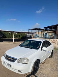 اوبترا • ٢٠١٢ • الحمدانية