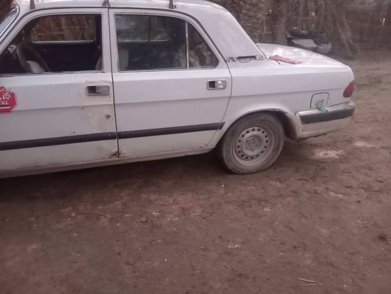 للبيع او مراوس بياباني


**إذا كنت صاحب هذا الإعلان وتريد حذفه لأي سبب، رجاءا أرسل رسالة إلى الدعم الفني**