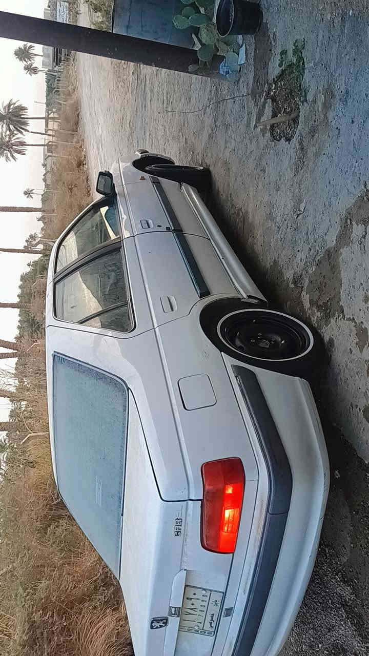 سلام عليكم بيجو بارص البيع موديل 15 مكفولة كفاله عامه عده هاذه الي مأشر عليه كده شبر كير محرك كله جديد تبريد ثالج تخم تاير حداديه كله جديد 
بسمي تحويل ثاني يوم السعر 58
***********
