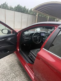 مرحبا حبايبي كامري للبيع موديل ٢٠٢٣ أمريكي صور الحادث موجود بلصور مواص...