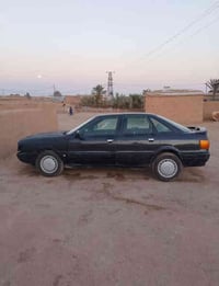 اودي للبيع رقم نينوئ سعر 18 للستفسار تصال علا رقم 07731415921