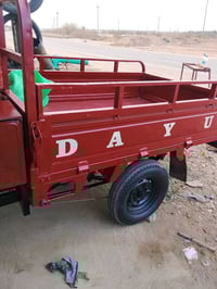 ستوته • موديل 20 • اوراق اصولي