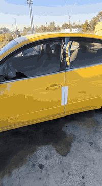 التيما • ٢٠٠٧ محدثة ٢٠١٢ • المقدادية