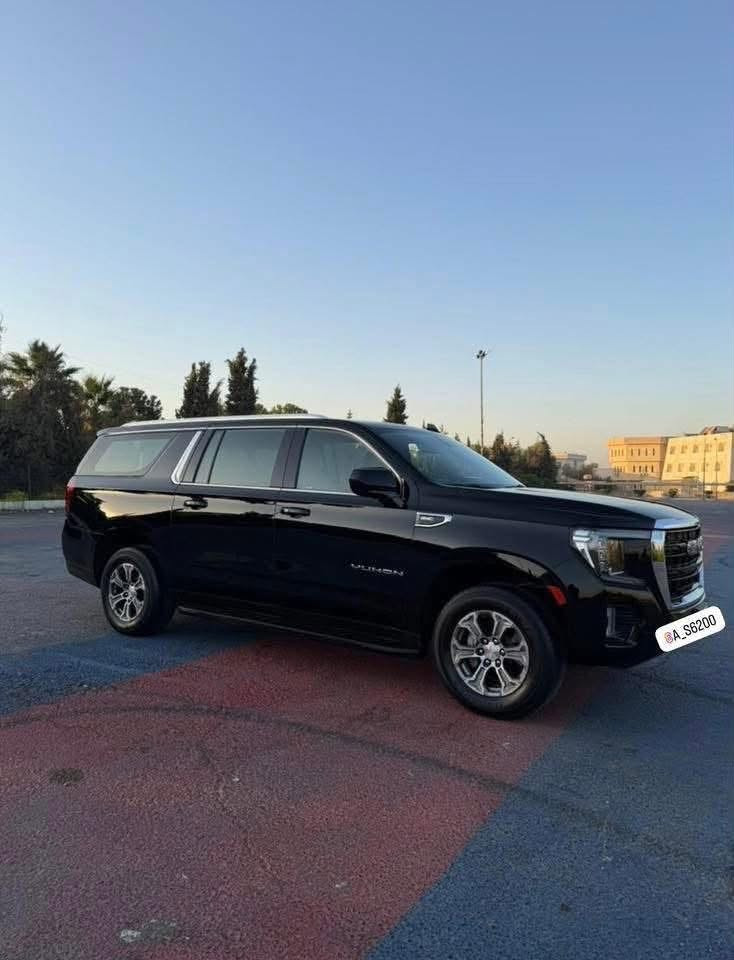 مثل ماعودناكم مع شركه العروبه للنقل البري الدولي🇯🇴🇮🇶
مستمرين بالنقل الدولي يومياً

والبريد السريـــع خلال24 ساعه🎒🛍️📦✉️💼📦

من العـــراق 🇮🇶 الى عمـــان🇯🇴

ومن عمـــان🇯🇴 الى العــراق🇮🇶 بأنسب الاسعار

📍موقع الشركه المنصور مقابيل معرض بغداد الدولي📍

ثبت حجزك معنا واحجز بأفضل الأسعار 😍

أضف الى رحلاتك رحلة لا تُنسى 🤩

 نقل المسافرين والبريد

نقدم لك أفضل خدمات النقل البري 

رحلاتنا مستمرة يومياً بين

‏ 🇮🇶 العراق 🌐  عمــــان🇯🇴

نقل المسافرين 🧳🏖️و البريد 📦📤📥 يومياً 

بأحدث سيارات الجمسي و التاهو 🤩 وأفضل السواق 🧑‍✈️

🚗🚘🚖🚙🚍🚌🚐🚎

سياراتنا مزودة بنظام الإنترنت 

🛜 طول الرحلة 

‏🧳📱📱🛜🛜♻️♻️✅✅🇮🇶🇮🇶💟💟⚜️⚜️

الحجز على رحلاتنا اليومية يكون عن طريق لأرقام التالية 

( واتساب ) 

🇯🇴🇯🇴🇯🇴🇯🇴🇮🇶🇮🇶🇮🇶🇮🇶

009647768613465 واتساب

 009647722441494 واتساب 

00905525432596 واتساب

احجز مقعدك الأن

نحن نعمل لخدمتكم دائماً 7 أيام في الأسبوع يومياً متواجدين 24 ساعة 

لسنا الوحيدين ✌️ولكننا الافضل

نتمنى لكم رحلة مميزة و سعيدة و قضاء أجمل الأوقات في وجهتكم 

ودرب السلامة للجميع 💟🤲

