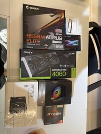 غراض • مشدوده • بلكيس