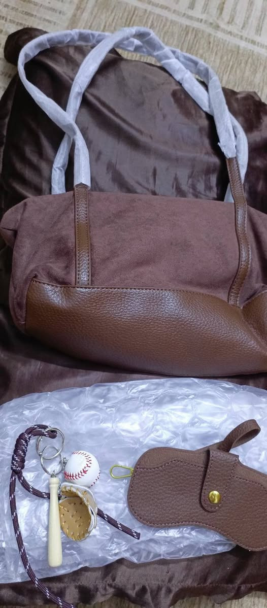 حقيبة بهذا الشكل انطوني سعر وبالعافية


**إذا كنت صاحب هذا الإعلان وتريد حذفه لأي سبب، رجاءا أرسل رسالة إلى الدعم الفني**