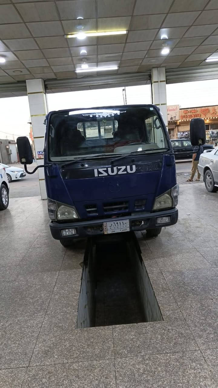 ايزوزو موديل 1987
محرك كير مكفولات مبدل حاويه محرك 4000مسكر
سياره نضيفه راس مبدل
راعيه يمي شرط التحويل
سنويه ساقطه 2020شهر9
السعر ٥٥ $
مكلف بالنشر هذا رقم راعيه ***********
