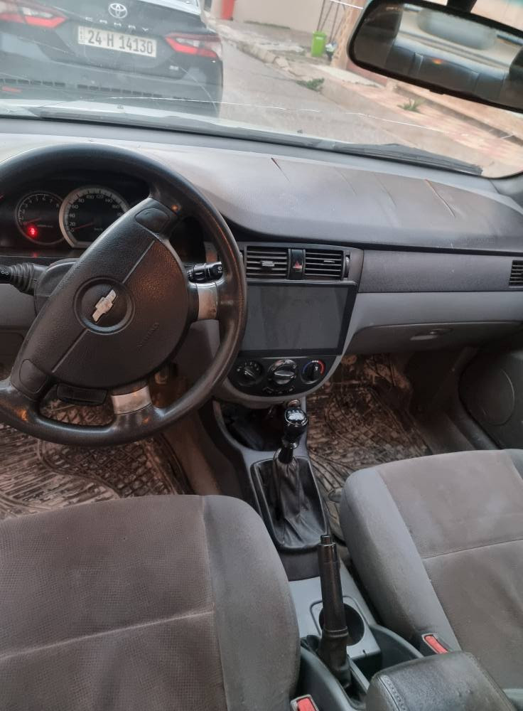 اوبترا موديل2009 كير شرط برك لمس عينة وكلج تبديل اصلي طخم امامي خلفي نظيف سيارة ماشاء الله طبة بس بيها محرك رخاوه صبع ٤ قطع بس انا ابيع حزام ضربة من ورا صفحة السايق تحويل شرط تحجي ويا صاحبها عليها غرامات اقل من ٥ ورقات هاي تفاصيلها رقم دهوك السيارة موجودة بدهوك هاي كل تفاصيلها الشراي يخابر غير متواجد عل فيس *********** دهوك, العراق
