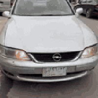 كير اوتو محرك ١٨٠٠ مفتوح مكفولات السياره خليجي تبريد بس ميشتغل  صدر ام...