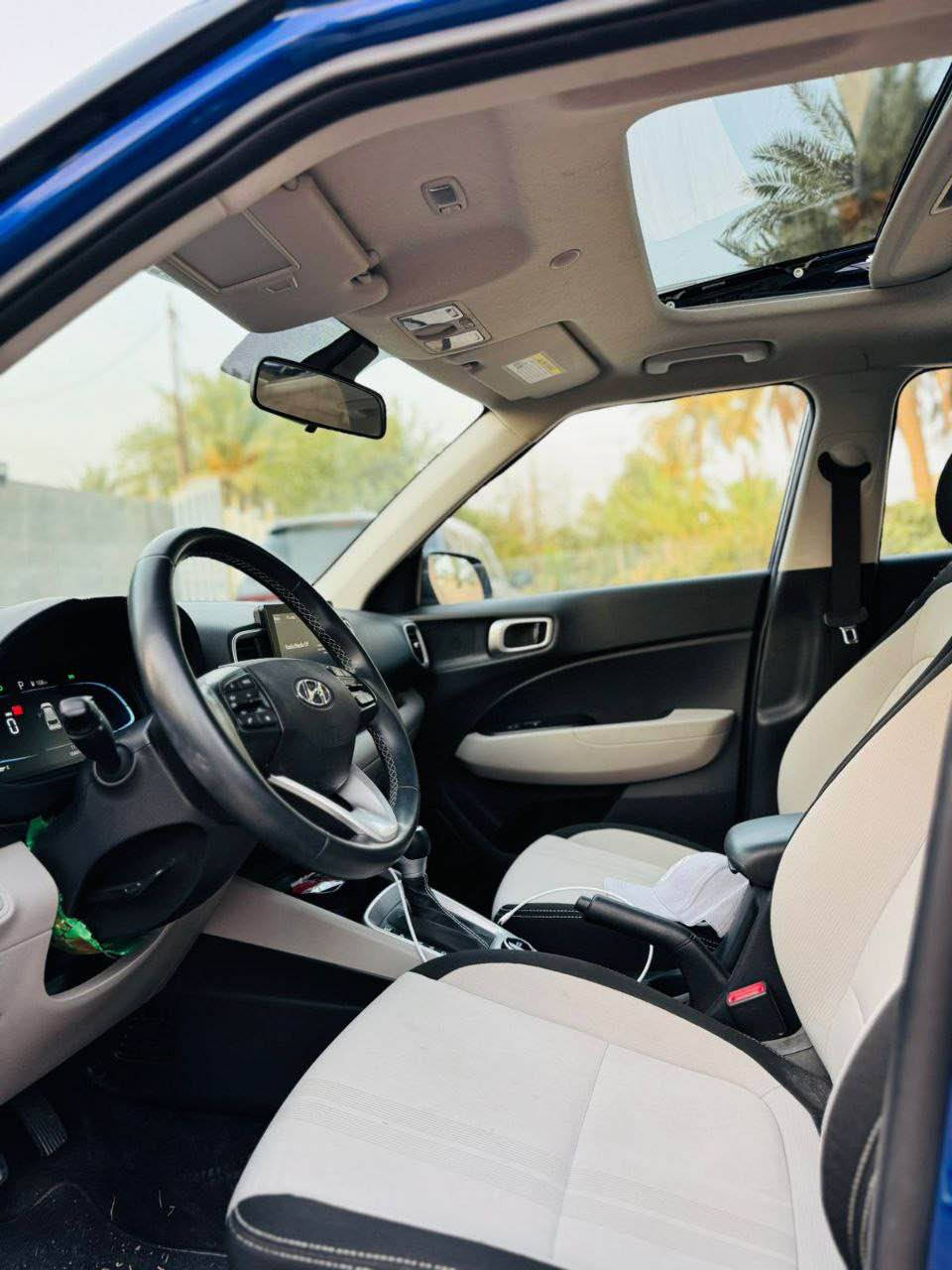 السلام عليكم 
هونداي فينو 2023
• منفيس تترقم جميع المحافظات العنوان ( حله مركز )
• ضربته جانبيه قطعه وحده جاملغ ايمن والدعاميه الاماميه نفسه راجعه والسونار وصور الضربه مرفقه بالمنشور 
• محرك 1600 دوش بانزين عادي بدون اي دوانز
• ماشيه 24
• فتحه + داخل لونين 
• رادار امامي توقف ذاتي
• تحديد مسار + مثبت سرعه
• 3 وضعيات قياده
• باقي مواصفاته معروفه سياره جاهزه ومكفوله
• السعر 132 $
للاتصال ***********
متواجد من الساعه 3 الظهر وفوك Singapore
