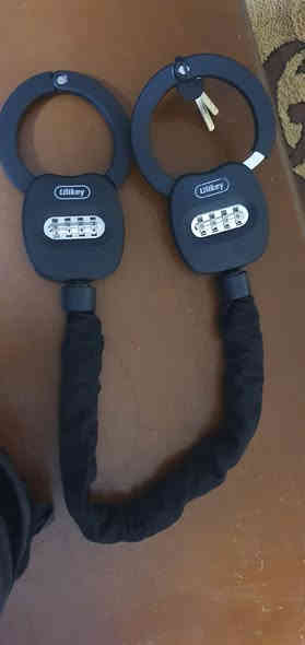 للبيع اصليات شلعه لايوجد توصيل بغداد دوره قرب مصفى الدوره *********** السعر ١٠٠ الف
