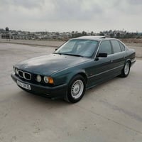 موديل 91 • بدون ضربه • سنوية لحد 2030