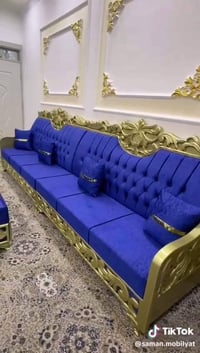 تخوما دواوين شغل ثقيل فصال تركي شغل حسب طلب وقياس للاستفسار تواصل ع رق...