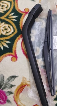 للبيع • توصيل • كمية قليلة