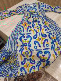 مخاور • دراعات • فساتين